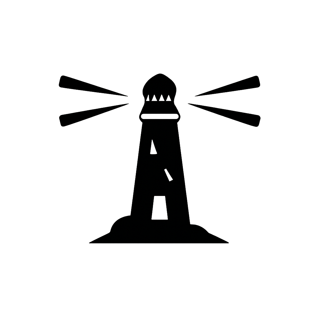 MetisOptima-1